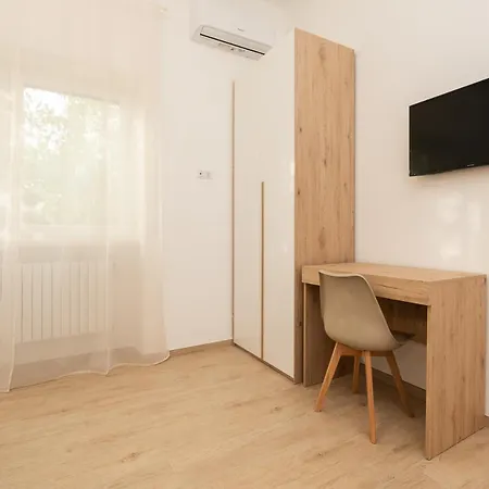 Dimora Fiume - Locazione Turistica Bed & Breakfast Gorgofreddo