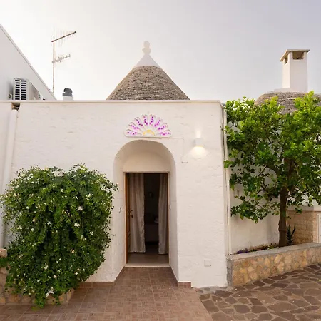 Dimora Fiume - Locazione Turistica 3* Gorgofreddo