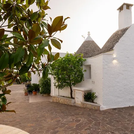 Dimora Fiume - Locazione Turistica Bed & Breakfast Gorgofreddo